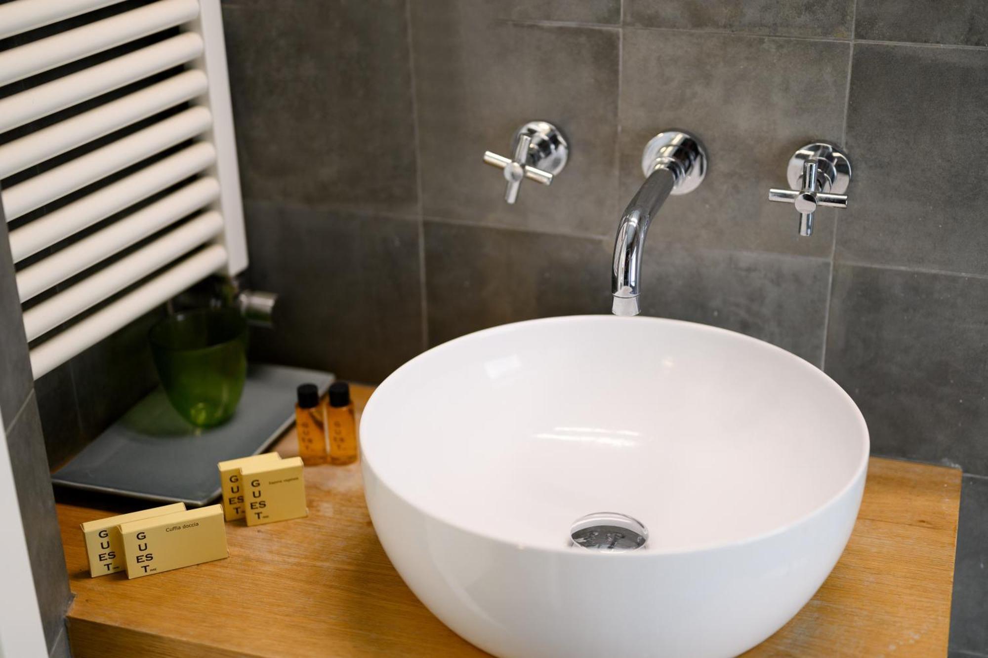 Pitti Cozy House * Florencia